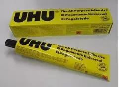 UHU
